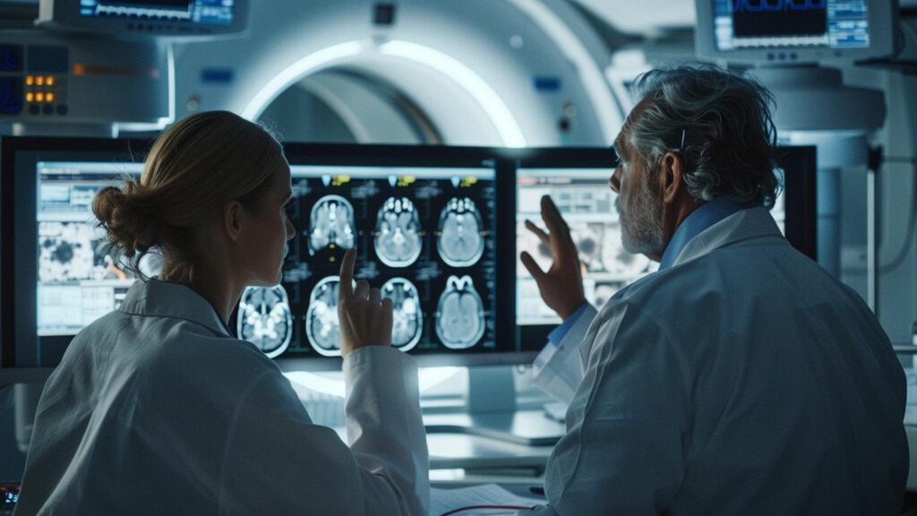 Dia Mundial de Combate ao Câncer