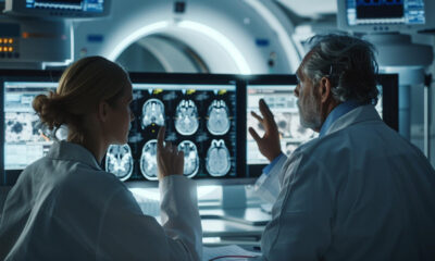 Dia Mundial de Combate ao Câncer