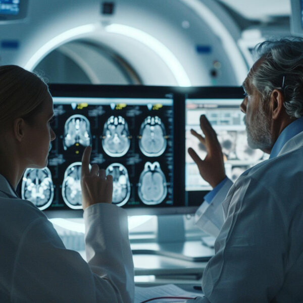 Dia Mundial de Combate ao Câncer