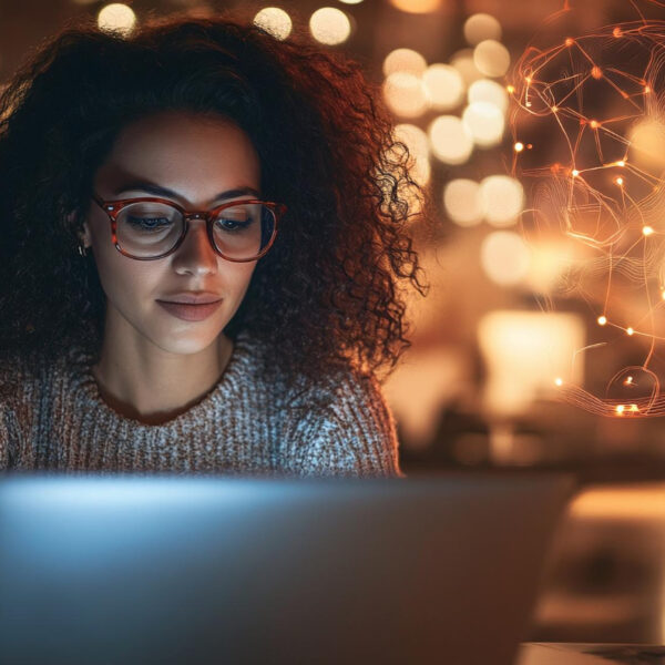 Divas no Digital GDF