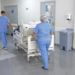 Hospital Cidade do Sol
