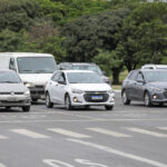 Licenciamento 2026 DF