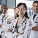 Processo Seletivo médicos IGESDF