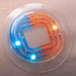 patch samsung diabetes