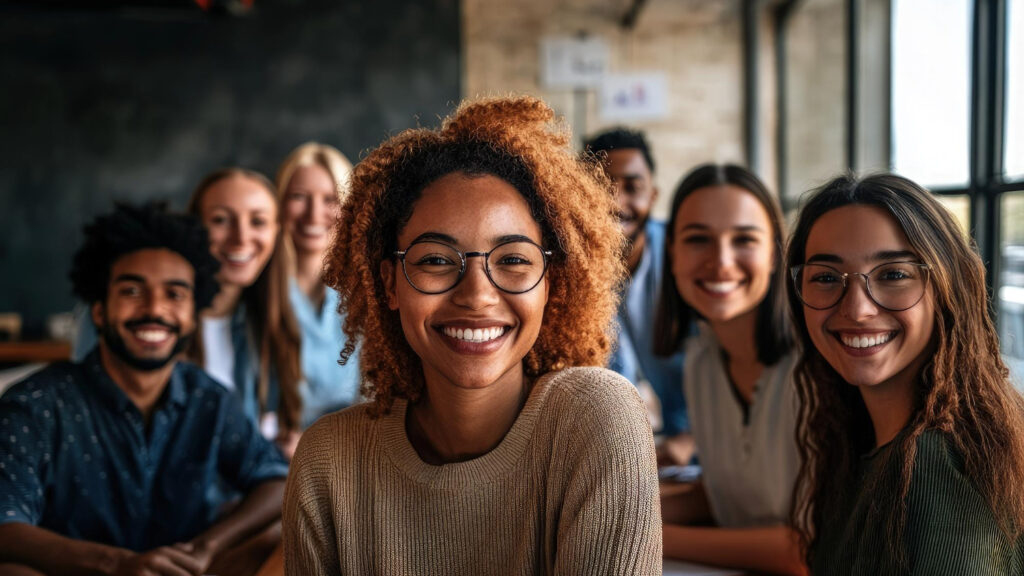 vagas emprego profissionais jovens Catho