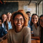 vagas emprego profissionais jovens Catho