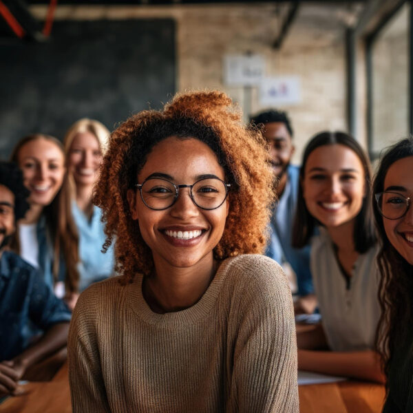 vagas emprego profissionais jovens Catho