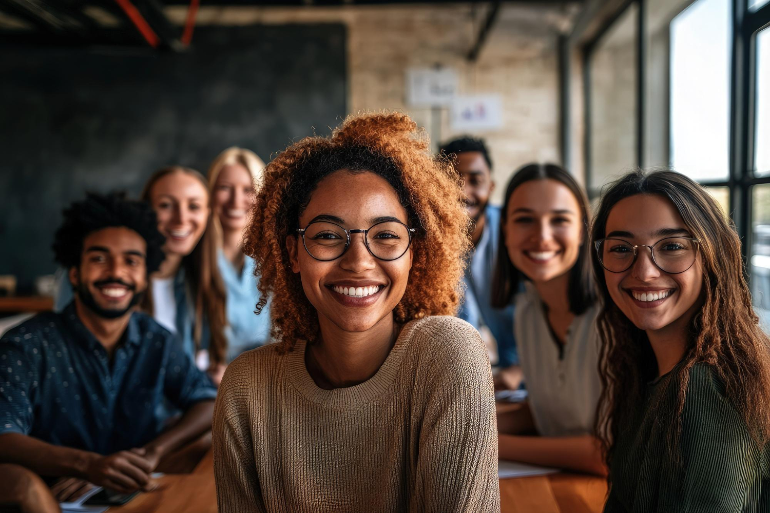 vagas emprego profissionais jovens Catho