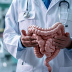 câncer de intestino câncer colorretal