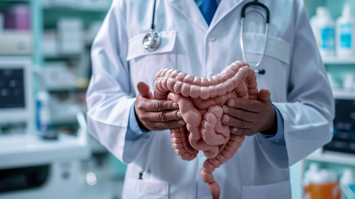 câncer de intestino câncer colorretal