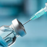 vacina HPV