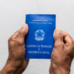 vagas de emprego DF agências do trabalhador
