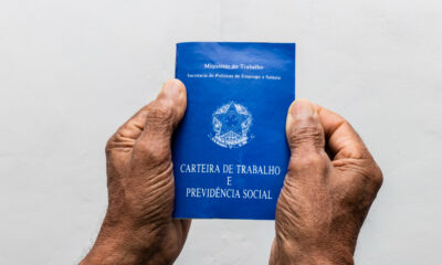 vagas de emprego DF agências do trabalhador