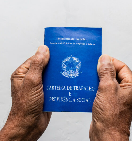 vagas de emprego DF agências do trabalhador