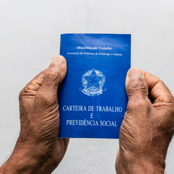 vagas de emprego DF agências do trabalhador