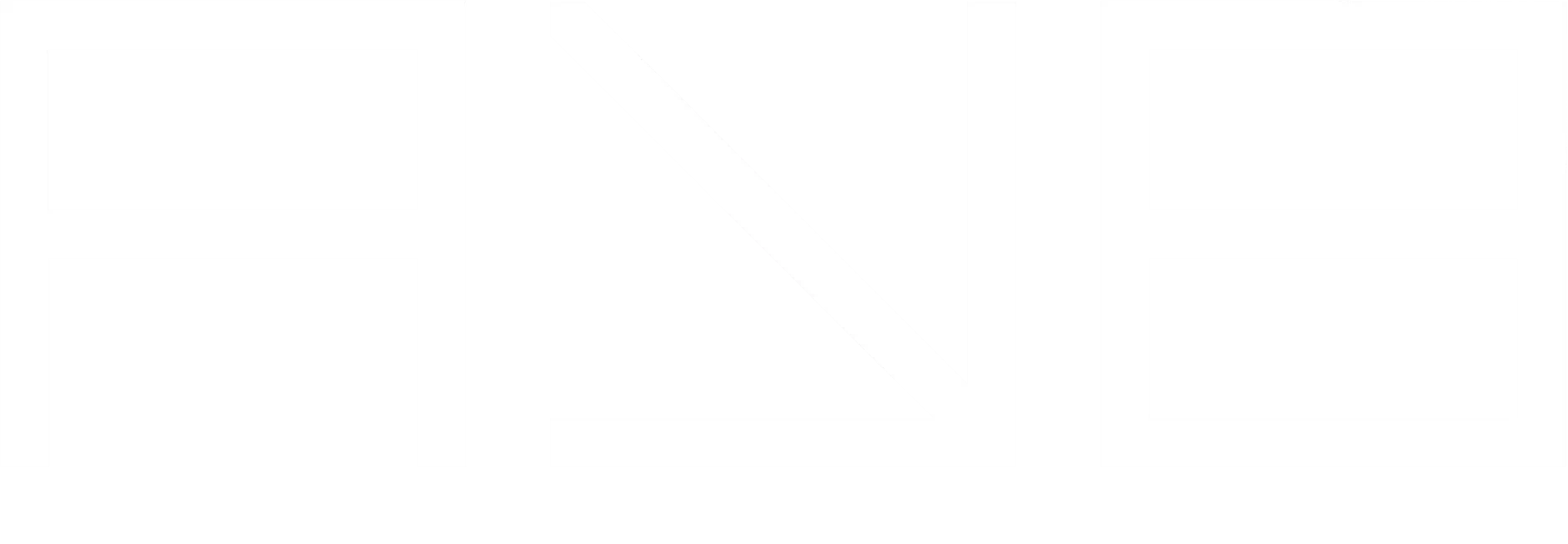 Ao Vivo de Brasília