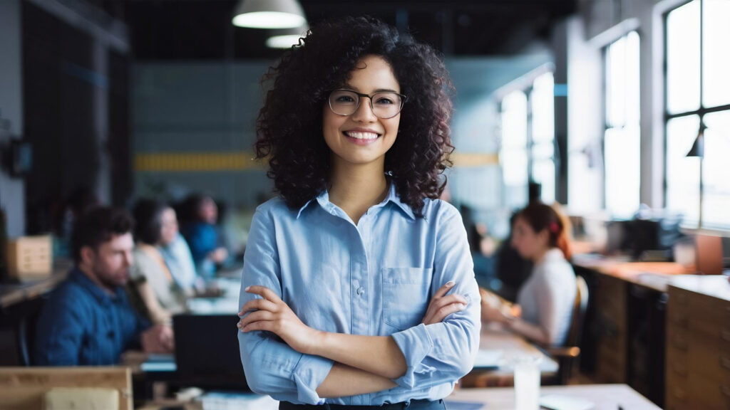 CIEE-DF oferece 482 vagas de estágio na semana do aniversário de 66 anos de Brasília