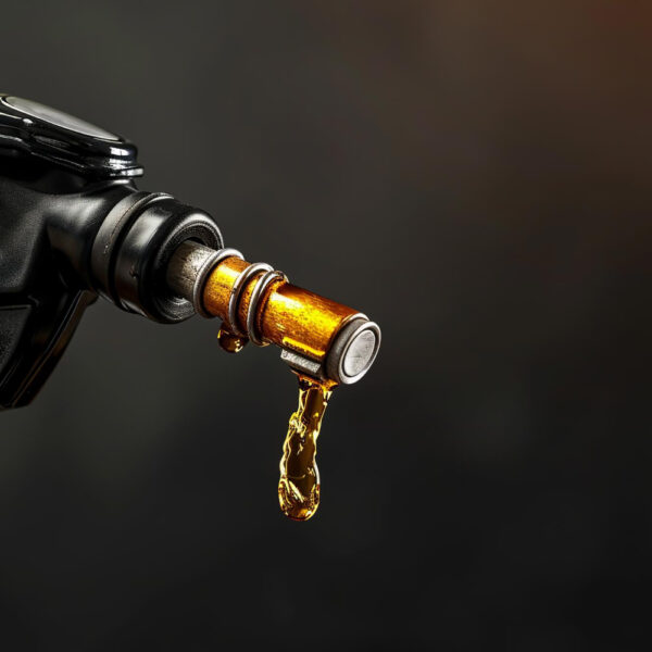 Celina envia à CLDF proposta de adesão ao programa nacional para conter o preço do diesel