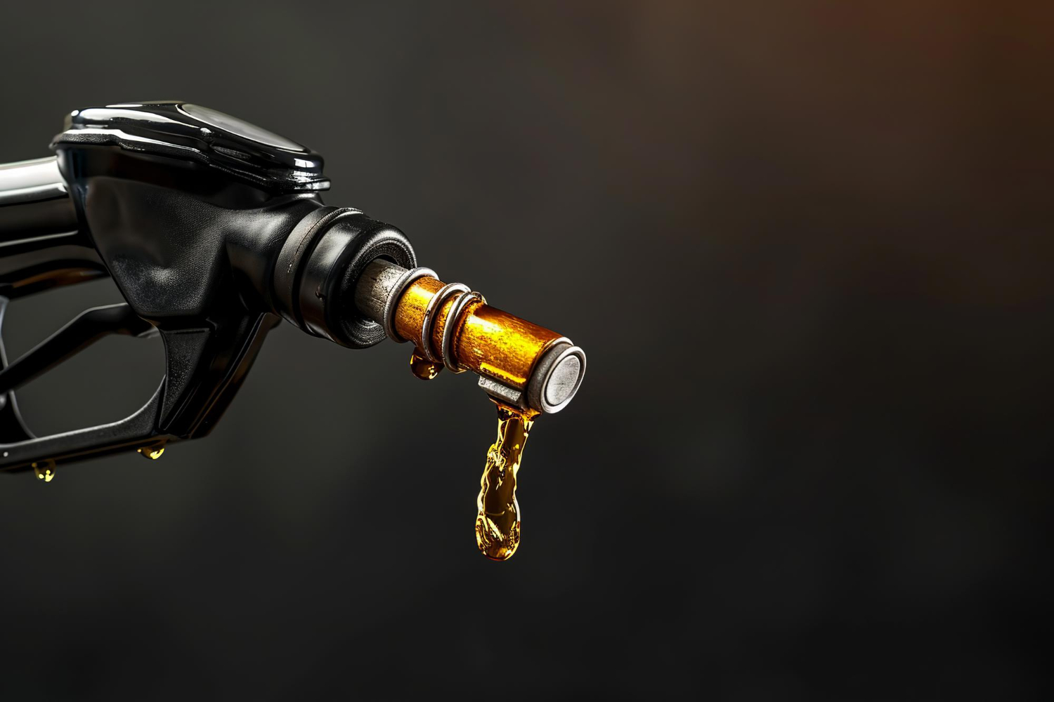 Celina envia à CLDF proposta de adesão ao programa nacional para conter o preço do diesel