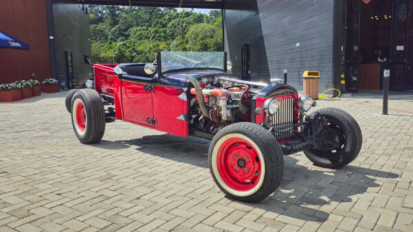 Clássicos nas Montanhas Monte Verde MG