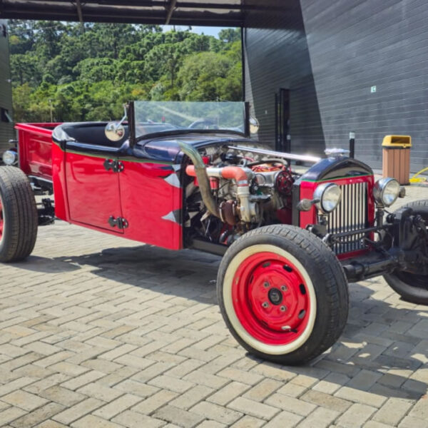 Clássicos nas Montanhas Monte Verde MG