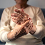 Dia Mundial do Parkinson