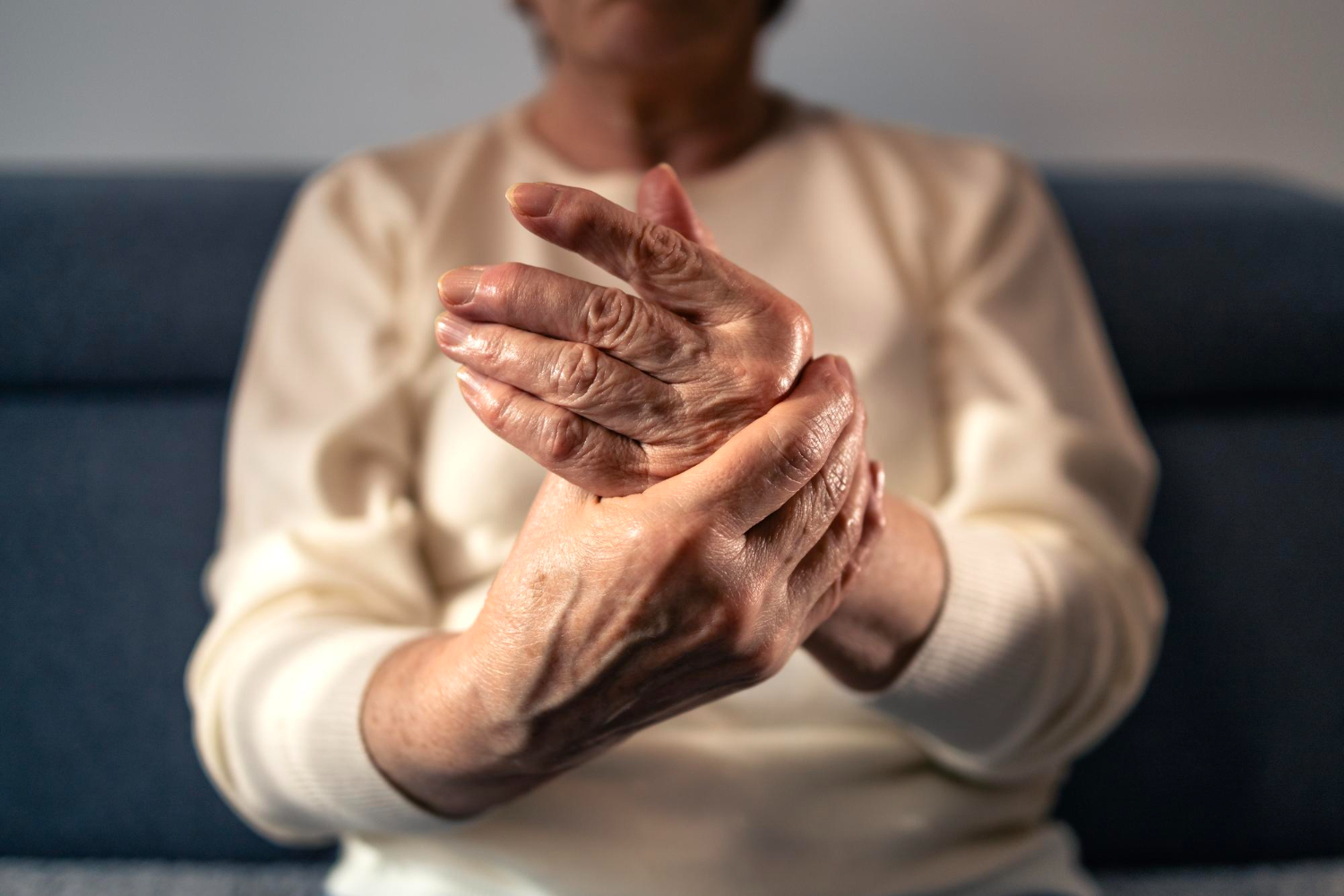 Dia Mundial do Parkinson