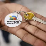 Minha Casa, Minha Vida