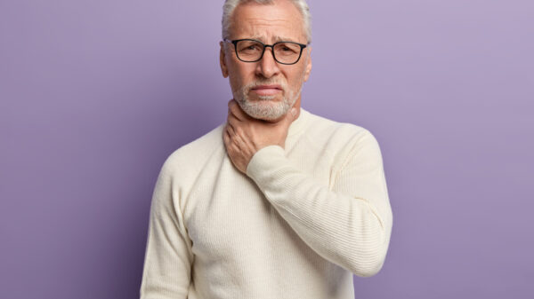 Rouquidão Dia Mundial da Voz