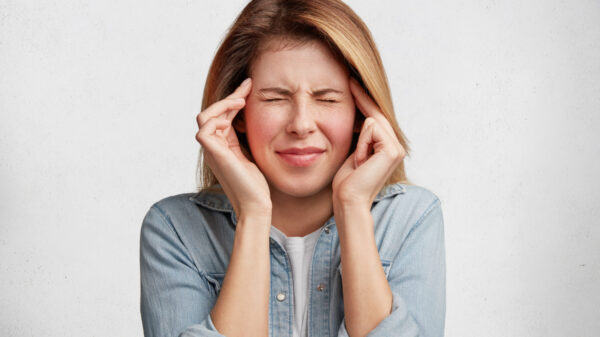 Tontura é coisa séria alterações no metabolismo podem estar por trás do sintoma