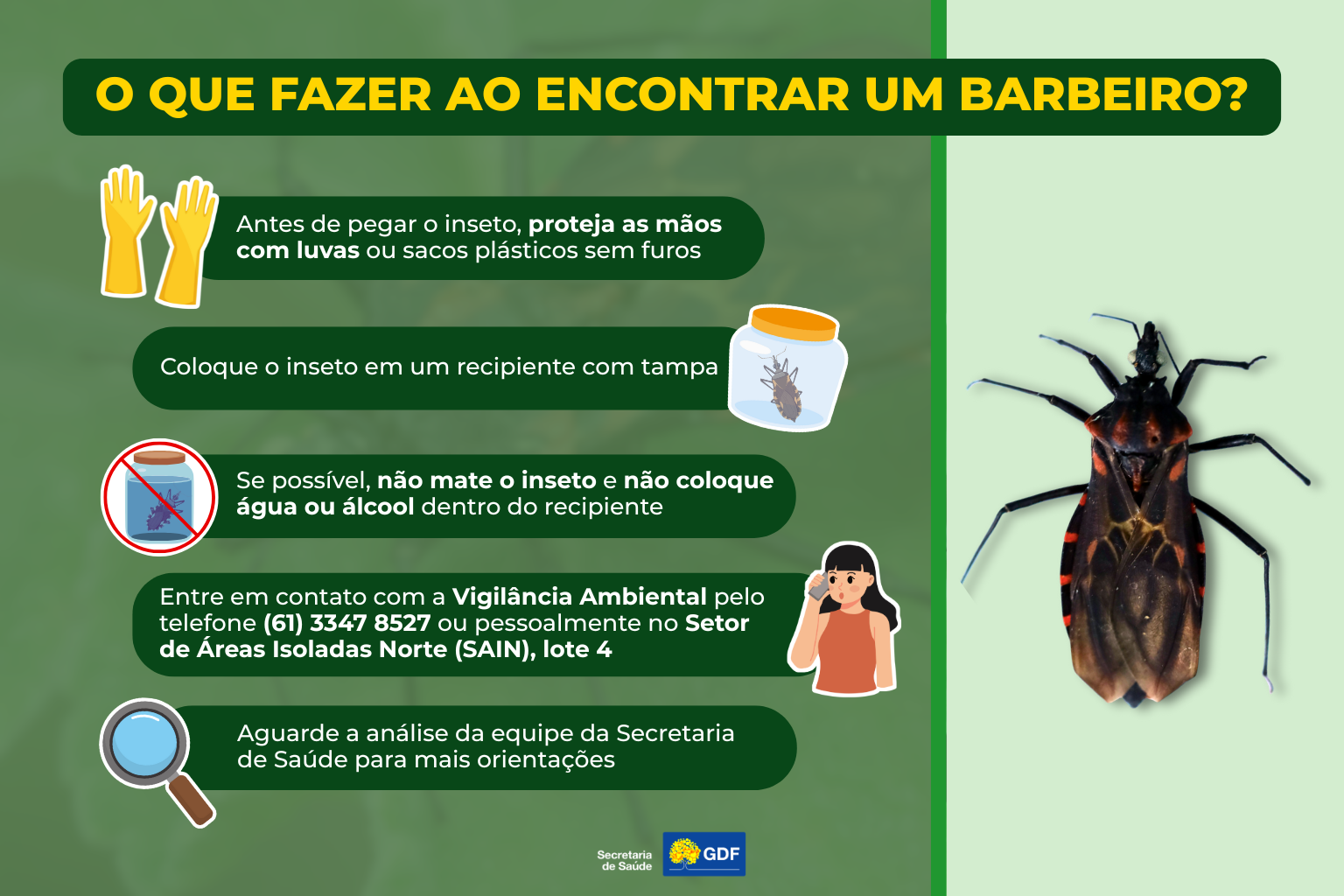 arte se encontrar um barbeiro