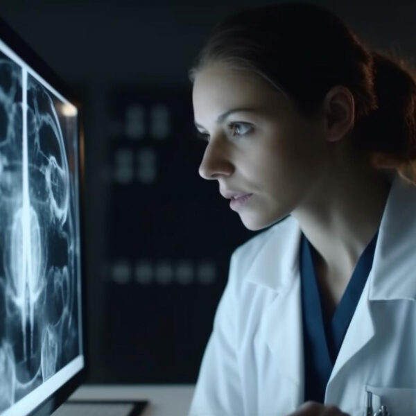 casos câncer Brasil