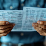 nova nota fiscal de serviços NFS-e GDF