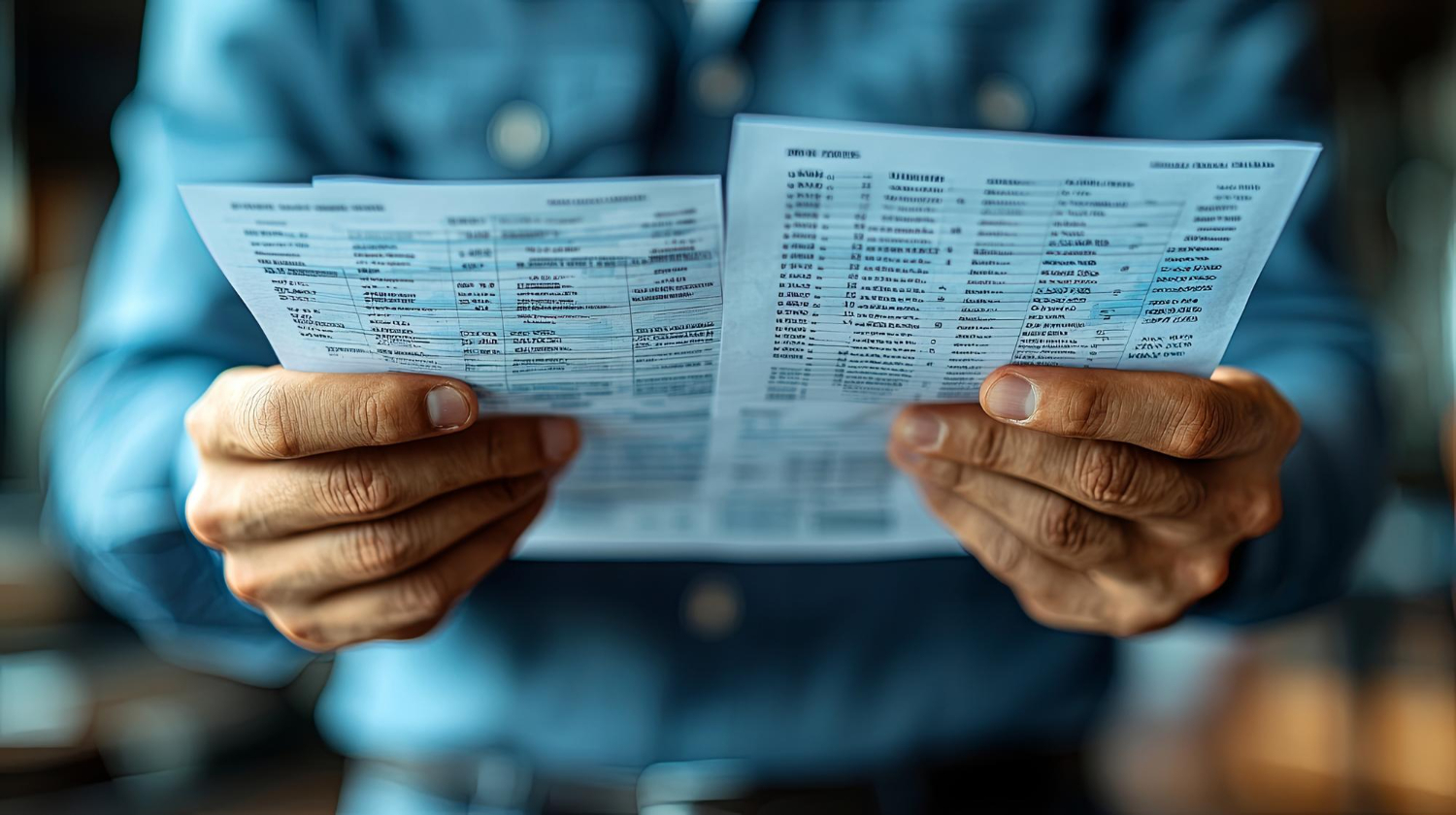 nova nota fiscal de serviços NFS-e GDF