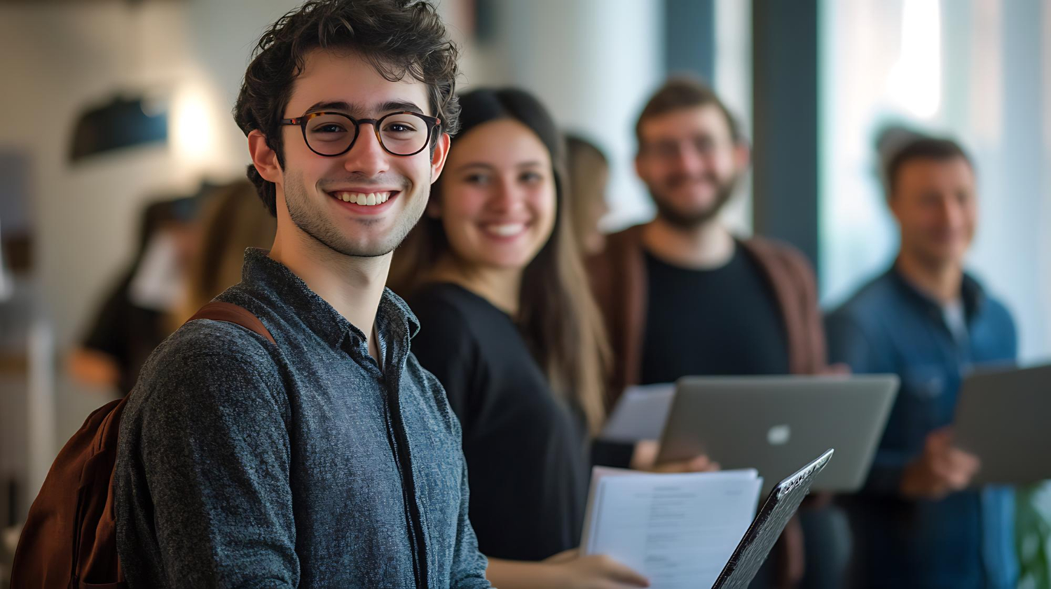 vagas de estágio CIEE Distrito Federal