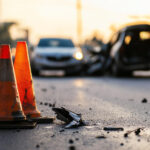 Acidentes de trânsito no DF equivalem a mortes por doenças cardíacas