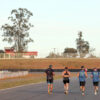 Autódromo Internacional de Brasília passa a receber corredores de rua todas as sextas-feiras