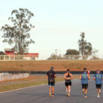 Autódromo Internacional de Brasília passa a receber corredores de rua todas as sextas-feiras