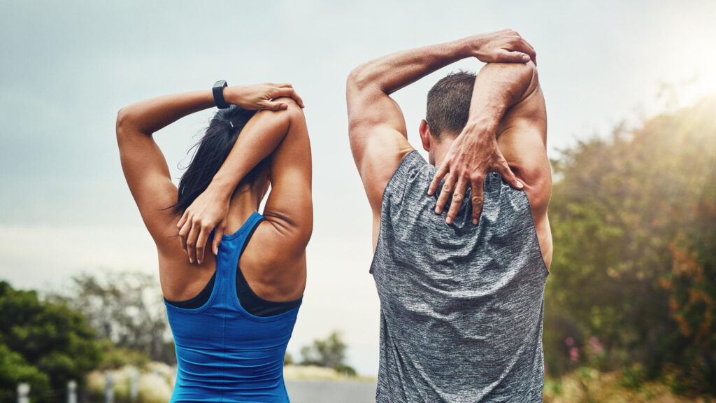 Decathlon Nordeste lidera prática esportiva no país, enquanto Sul concentra maior sedentarismo
