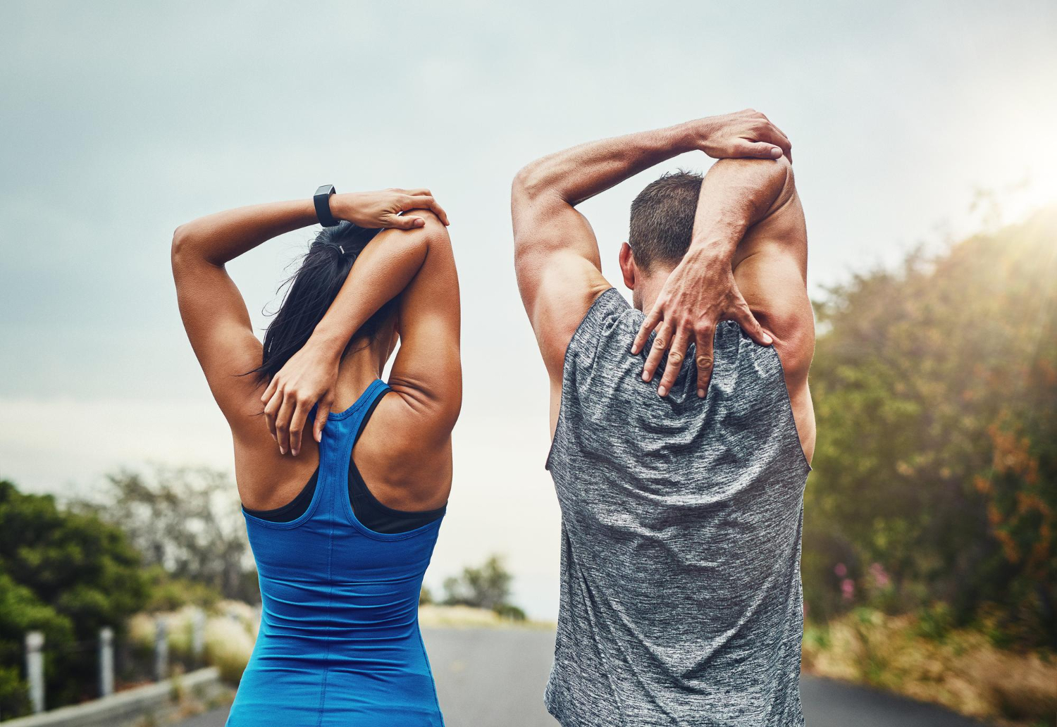 Decathlon Nordeste lidera prática esportiva no país, enquanto Sul concentra maior sedentarismo