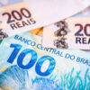 Desenrola 2.0 Governo Federal