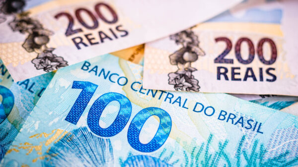 Desenrola 2.0 Governo Federal