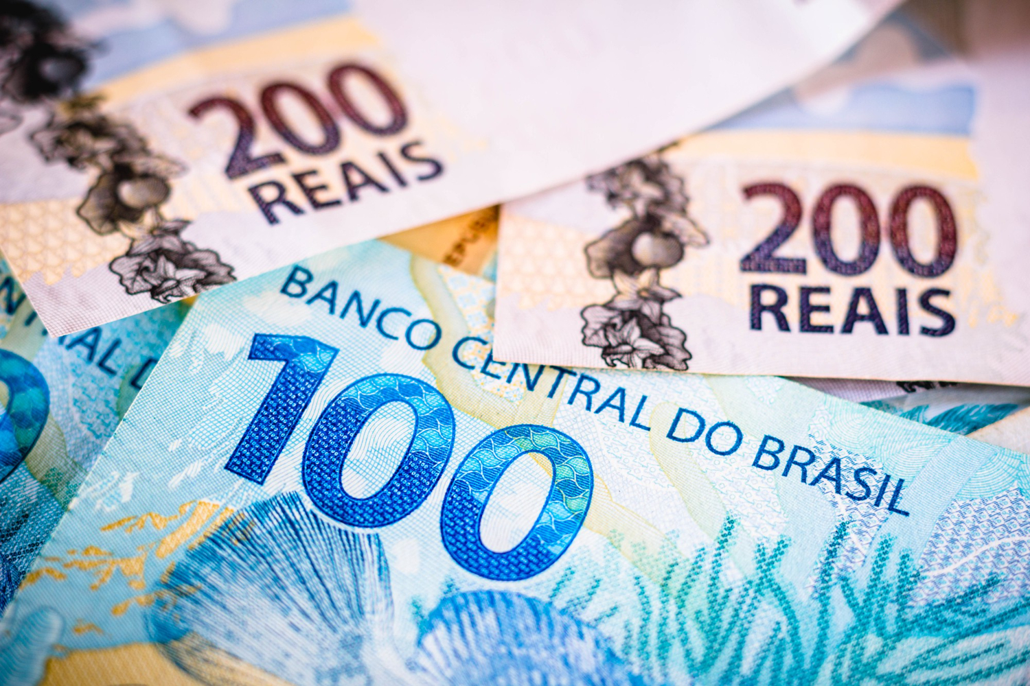 Desenrola 2.0 Governo Federal