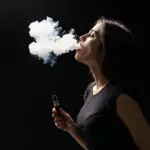 Dia Mundial sem Tabaco vapes disfarçados ameaçam jovens
