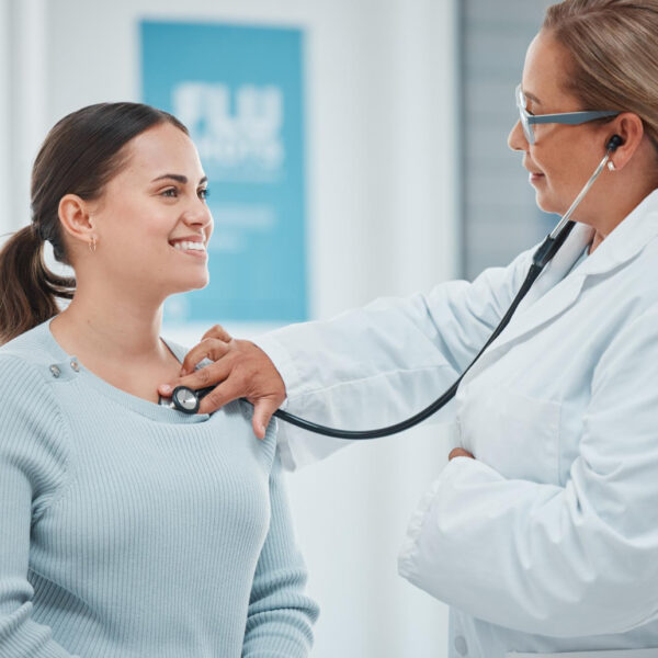 Dia Nacional de Conscientização das Doenças Cardiovasculares na Mulher