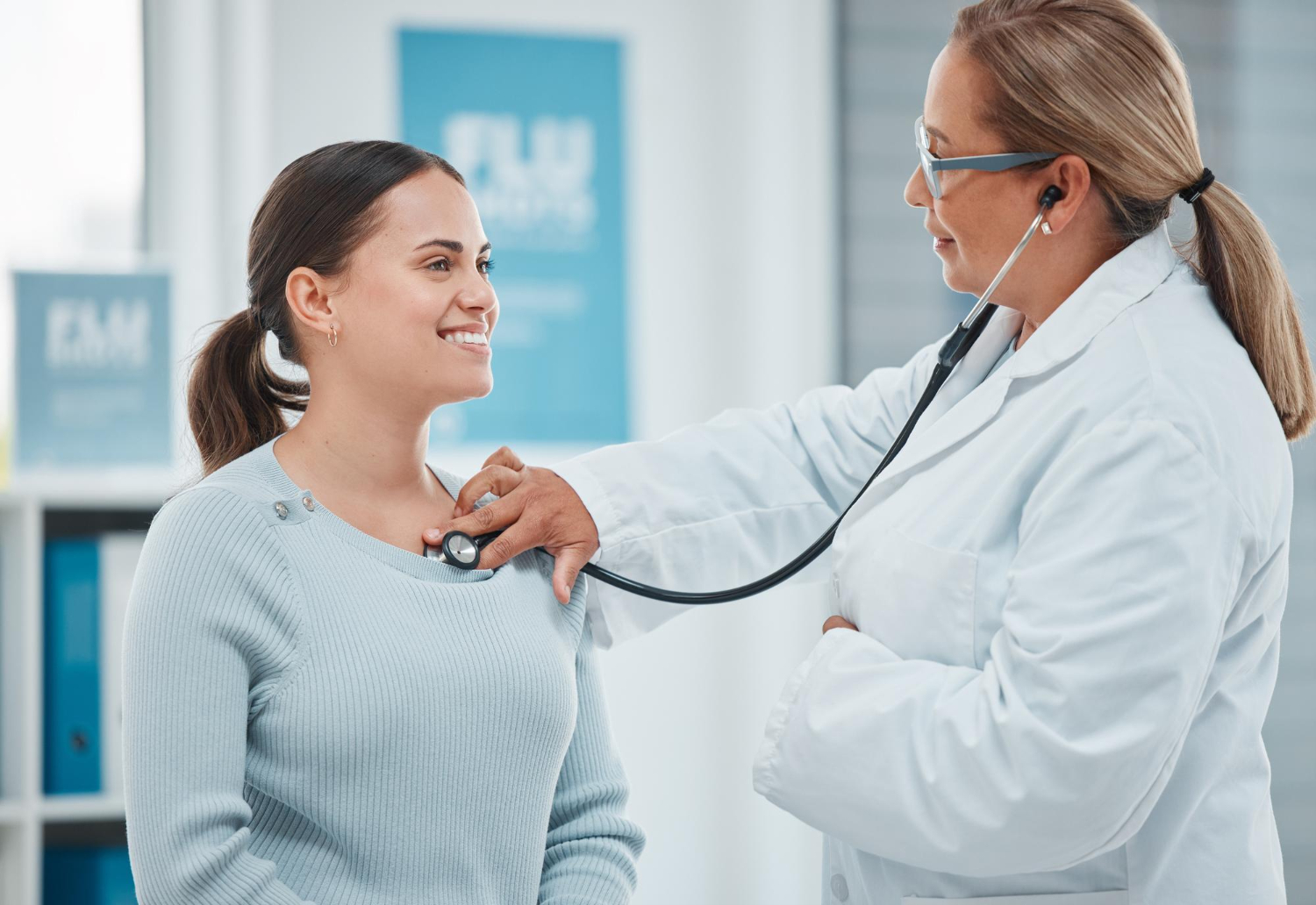 Dia Nacional de Conscientização das Doenças Cardiovasculares na Mulher