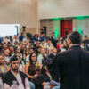 ExpoDireito Brasil 2026 - Brasília