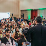 ExpoDireito Brasil 2026 - Brasília