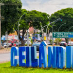 GDF na Sua Porta Ceilândia