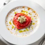 Gastronomia Dia dos Namorados São Paulo